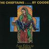 Chieftains Feat. Ry Cooder