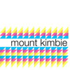 MOUNT KIMBIE