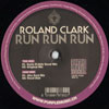 DJ ROLAND CLARK