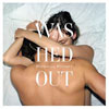 WASHED OUT