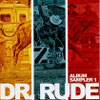 DR. RUDE