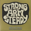 STRONG ARM STEADY