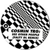 COSMIN TRG / FALTYDL