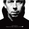 GILLES PETERSON - HEARTBEAT PRESENTS ONE TIME!