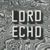 LORD ECHO