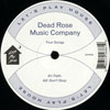 DEAD ROSE MUSIC COMPANY