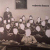 Roberto Bosco