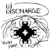 DJ DISCHARGE