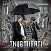 THUGMINATI(T.O.P.&DJ 8MAN)