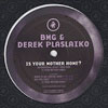 BMG & Derek Plaslaiko