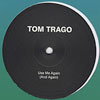 Tom Trago