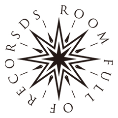 ROOM FULL OF RECORDS主宰のパーティ＠吉祥寺