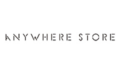 どこかで見た気がするんだけど、探しても見つからない"物"を集めたお店『ANYWHERE STORE』出現!!?