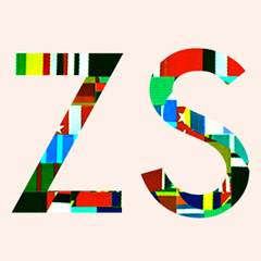 ZSといっしょに！ 新ガジェットも！