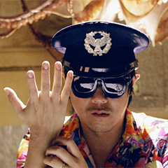 韓国のインディ・ミュージック・イズ・カミング！