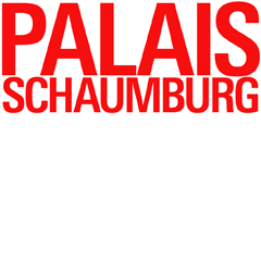Palais Schaumburg Japan Tour 2012