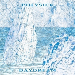 PolySick