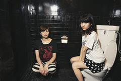 TADZIO presents センキュー☆vol.2