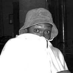 Marcellus Pittman