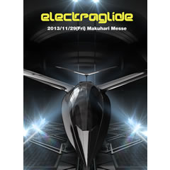 11月はすぐそこ！