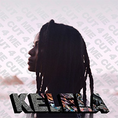 Kelela
