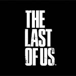 vol.10　『The Last of Us』