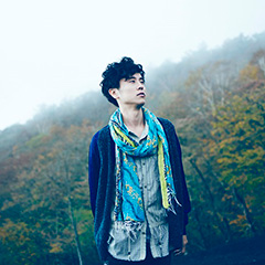 パシッときてスッと心地よい、愛すべきポップ職人