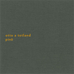 Otto A.Totland