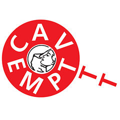 C.E, 〈THE TRILOGY TAPES〉 & UNIT present KASSEM MOSSE / WILL BANKHEAD / DJ NOBU