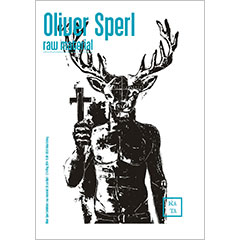 Oliver Sperl