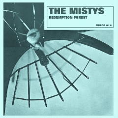 The Mistys