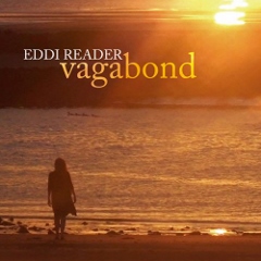 Eddi Reader