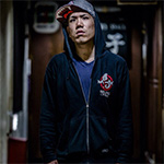 Nousless (GOODWEATHER CREW / NOUS FM)