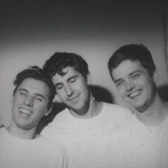 DAIKANYAMA UNIT 10th ANNIVERSARY