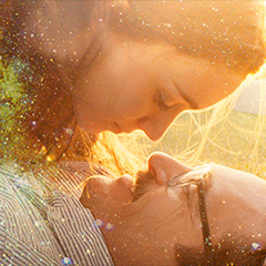 『her／世界でひとつの彼女』