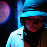 DJ KAZUSHI (DUB FRONTIER)