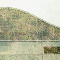 Ryuichi Sakamoto, Taylor Deupree,  Illuha.