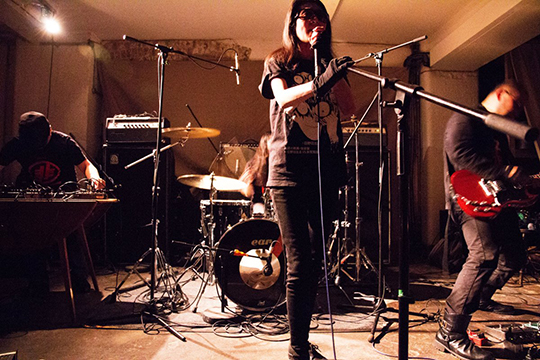 特典がすごい。クラウドファウンディングのお誘い