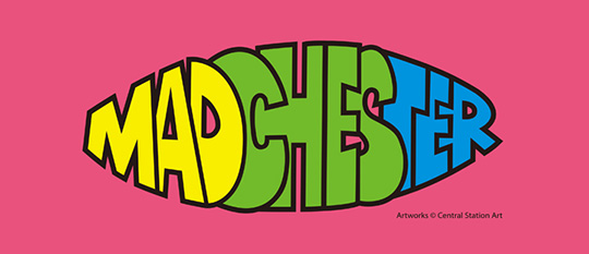 UKオヤジ・ロックの逆襲