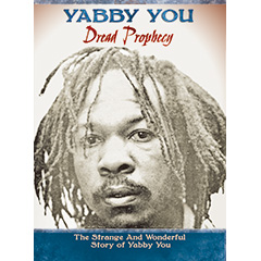 Yabby You