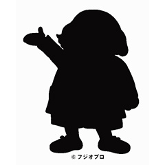 ジム・オルーク最新作のジャケ写、アー写が公開