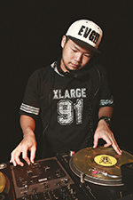 DJ KOPERO