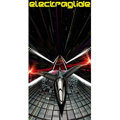 electraglide