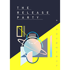 “オンライン・アンダーグラウンド”の才能たち