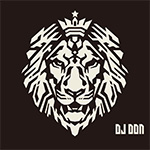 DJ DON (新宿ドゥースラー)