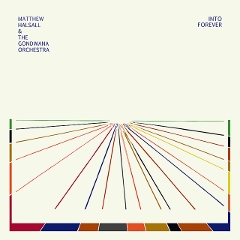 Matthew Halsall & Gondwana Orchestra