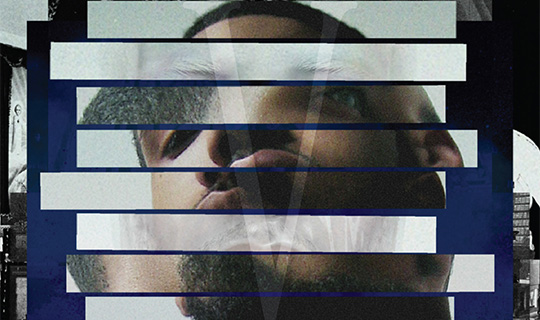 ブリストルとロンドンから“いま”がやってくる