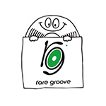 NORIO (RECORD SHOP rare groove)