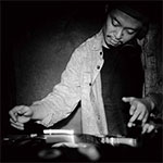 DJ SHIBATA (探心音 / THE OATH)