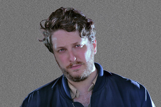 OPNはどこからきたのか？